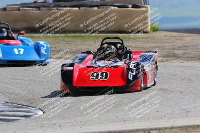 media/Mar-25-2023-CalClub SCCA (Sat) [[3ed511c8bd]]/Group 4/Race/